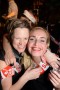 Thumbs/tn_Feest van Toen Sail 374.jpg